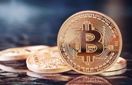 Hati-Hati! Para Penipu Incar Investor Kripto saat Bitcoin Meroket