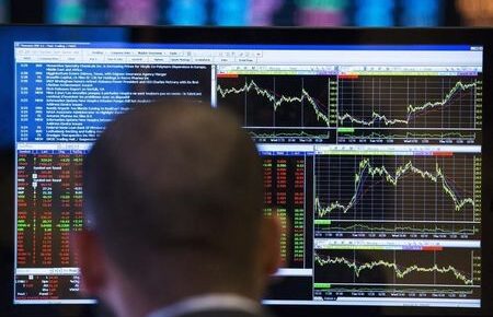 Majukarya Mandiri miliki 7,03% saham ITMA