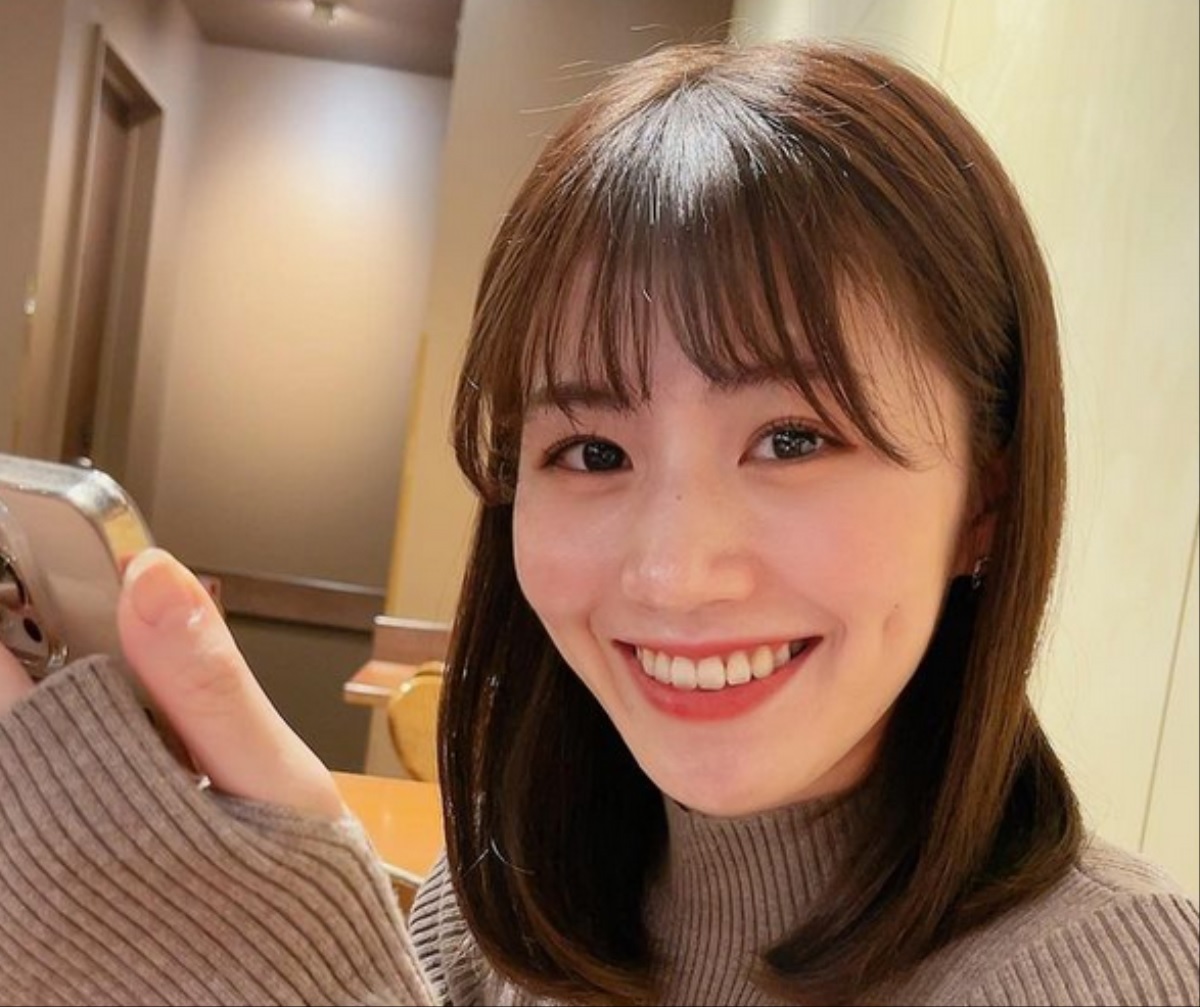 3 Pebulutangkis Top Dunia yang Pernah Digosipkan Dekat dengan Chiharu Shida, Nomor 1 Juara Dunia 2023