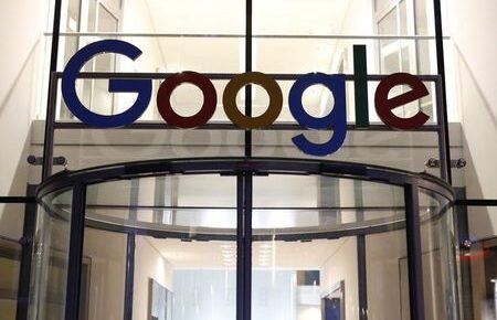 Apple ingin berpartisipasi dalam persidangan antimonopoli Google di AS, Reuters melaporkan