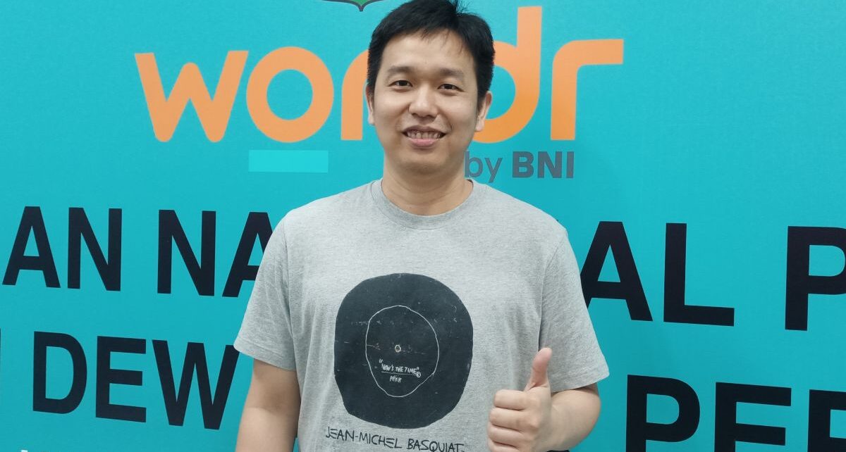 Hendra Setiawan Beberkan Alasan Pilih Indonesia Masters 2025 sebagai Panggung Terakhirnya : Heartdesign Sports