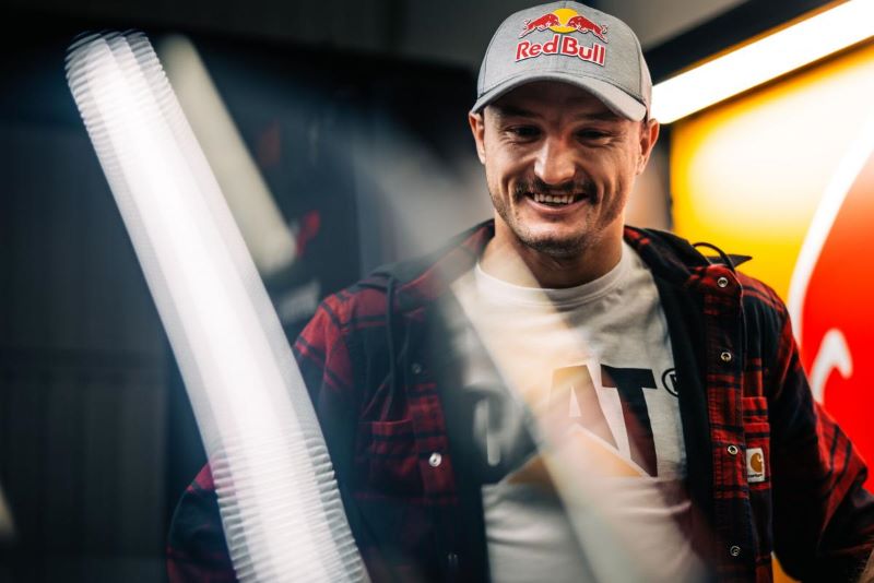 Senang Yamaha Punya Tim Satelit Lagi, Massimo Meregalli Bakal Maksimalkan Jack Miller dan Miguel Oliveira : Heartdesign Sports