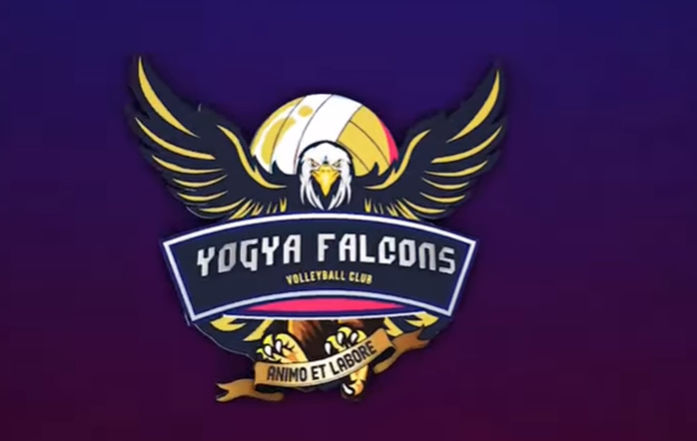 Laga Jakarta Electric PLN vs Yogya Falcons Buka Proliga 2025, Sabina Altynbekova Siap Beraksi! : Heartdesign Sports